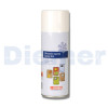 Spray Frio 400 Ml